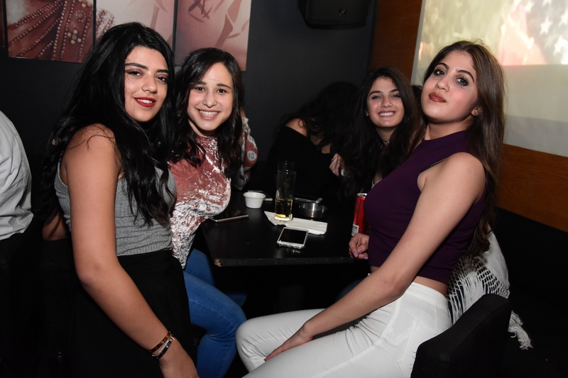 Ma Bheb Or2ous at Karma